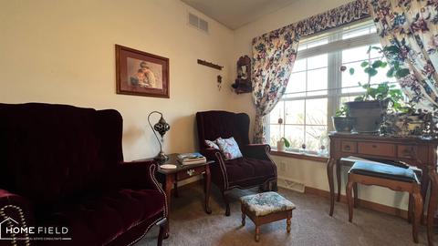 8170 Coldwater, Flushing, MI 48433 photo 13