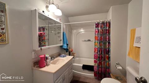 8170 Coldwater, Flushing, MI 48433 photo 21