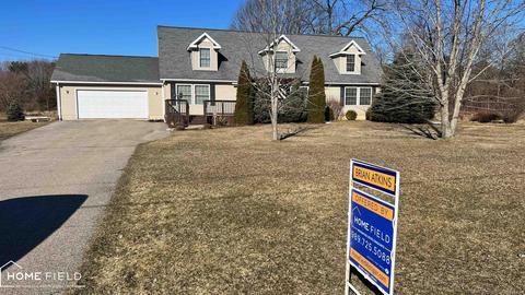 8170 Coldwater, Flushing, MI 48433 photo 25