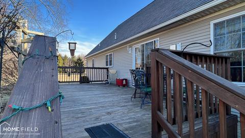 8170 Coldwater, Flushing, MI 48433 photo 28
