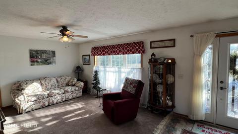 8170 Coldwater, Flushing, MI 48433 photo 9