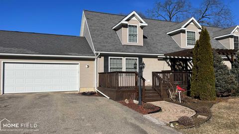 8170 Coldwater, Flushing, MI 48433 photo 26