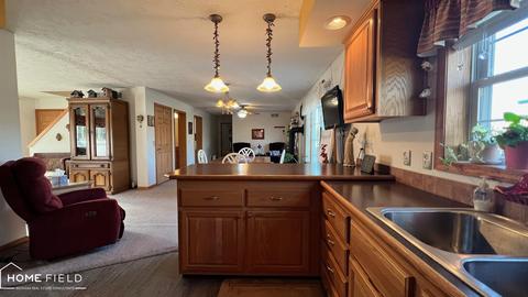 8170 Coldwater, Flushing, MI 48433 photo 4