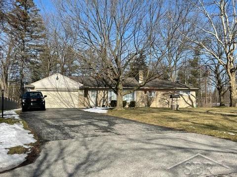 12225 E Tuscola, Frankenmuth, MI 48734 photo 1