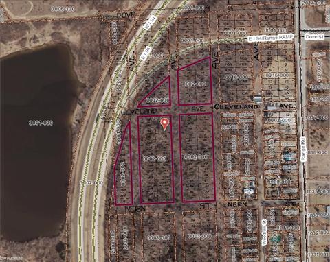 Vac Nern, Smiths Creek, MI 48074