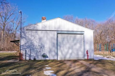 11399 Stanley Rd, Davison, MI 48423 photo 45