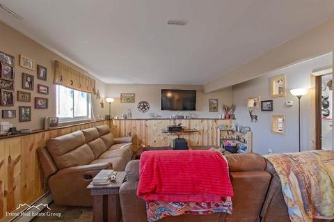 11399 Stanley Rd, Davison, MI 48423 photo 25