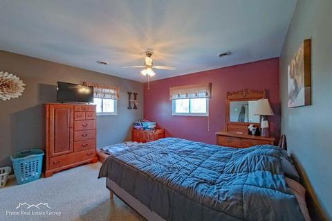 11399 Stanley Rd, Davison, MI 48423 photo 15