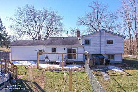 11399 Stanley Rd, Davison, MI 48423 photo 39