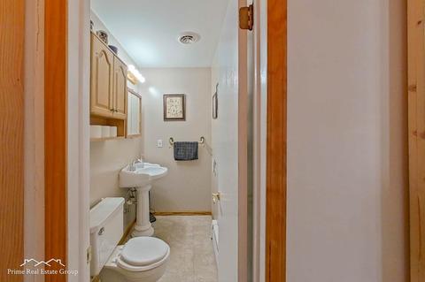 11399 Stanley Rd, Davison, MI 48423 photo 31