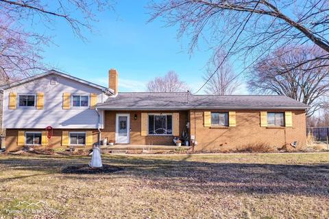 11399 Stanley Rd, Davison, MI 48423 photo 59