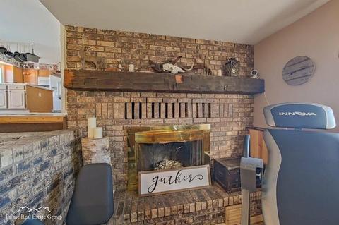 11399 Stanley Rd, Davison, MI 48423 photo 23
