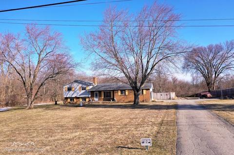11399 Stanley Rd, Davison, MI 48423 photo 58