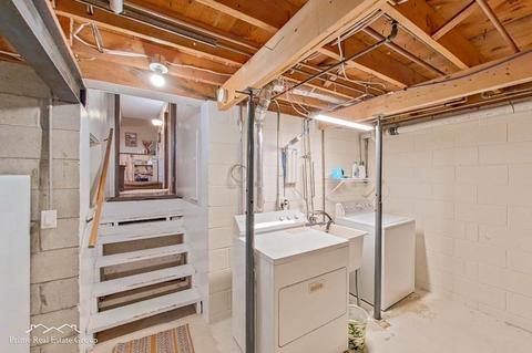 11399 Stanley Rd, Davison, MI 48423 photo 34