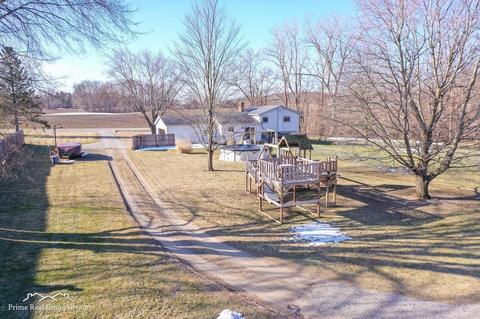 11399 Stanley Rd, Davison, MI 48423 photo 42