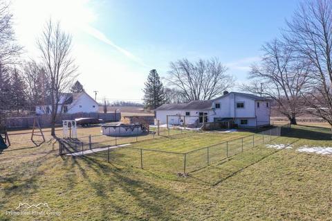 11399 Stanley Rd, Davison, MI 48423 photo 43