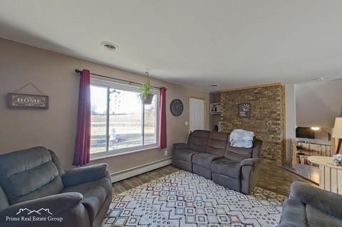 11399 Stanley Rd, Davison, MI 48423 photo 13