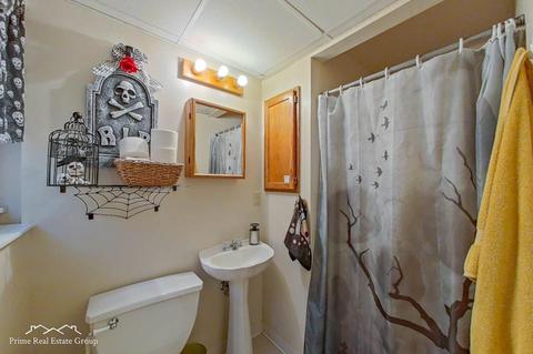 11399 Stanley Rd, Davison, MI 48423 photo 29