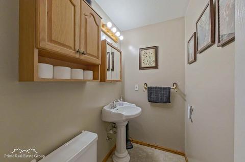11399 Stanley Rd, Davison, MI 48423 photo 32