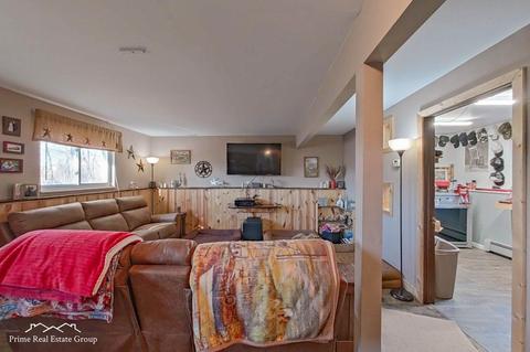 11399 Stanley Rd, Davison, MI 48423 photo 26