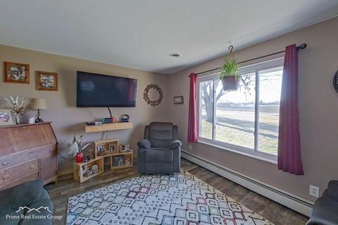 11399 Stanley Rd, Davison, MI 48423 photo 12