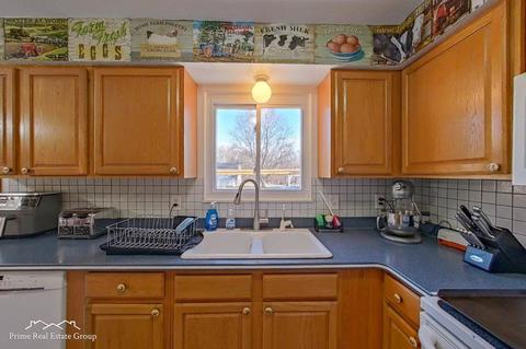 11399 Stanley Rd, Davison, MI 48423 photo 5