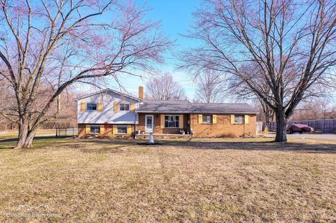 11399 Stanley Rd, Davison, MI 48423 photo 1