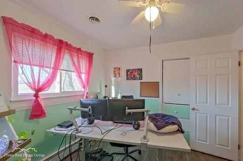 11399 Stanley Rd, Davison, MI 48423 photo 19