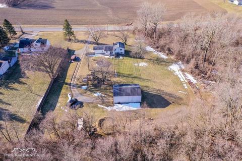 11399 Stanley Rd, Davison, MI 48423 photo 55
