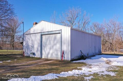 11399 Stanley Rd, Davison, MI 48423 photo 46