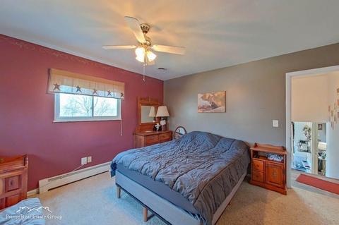 11399 Stanley Rd, Davison, MI 48423 photo 16