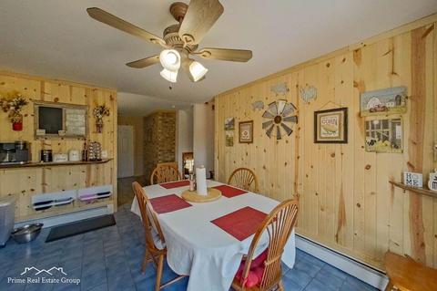 11399 Stanley Rd, Davison, MI 48423 photo 7