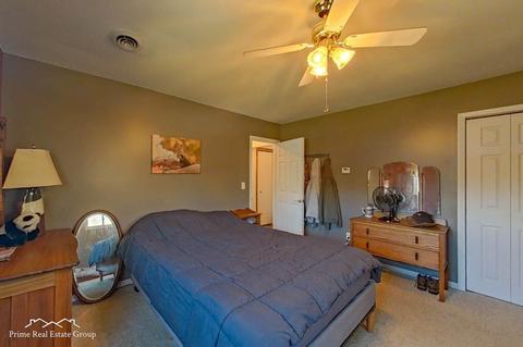 11399 Stanley Rd, Davison, MI 48423 photo 17
