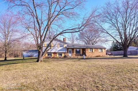 11399 Stanley Rd, Davison, MI 48423 photo 57