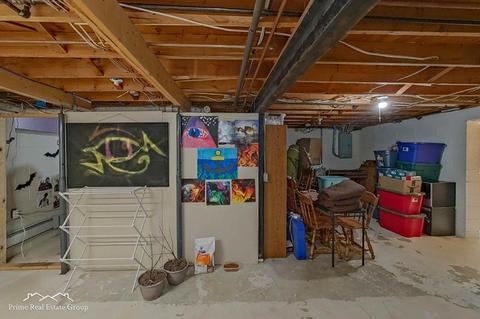 11399 Stanley Rd, Davison, MI 48423 photo 35
