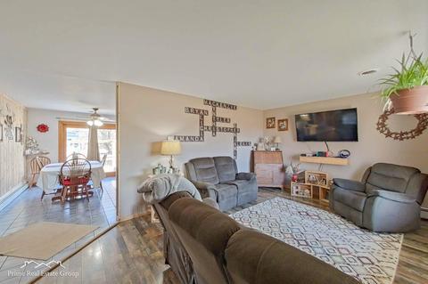 11399 Stanley Rd, Davison, MI 48423 photo 10