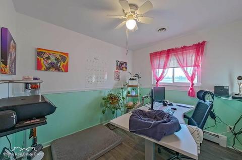 11399 Stanley Rd, Davison, MI 48423 photo 18