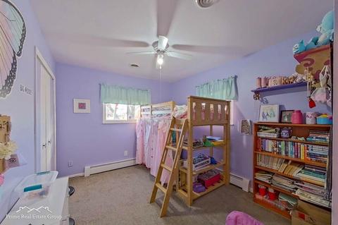 11399 Stanley Rd, Davison, MI 48423 photo 20