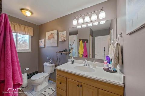 11399 Stanley Rd, Davison, MI 48423 photo 28