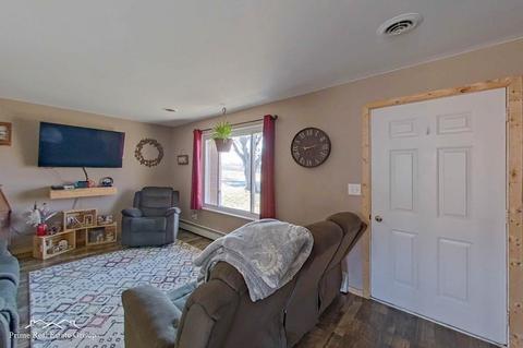 11399 Stanley Rd, Davison, MI 48423 photo 14