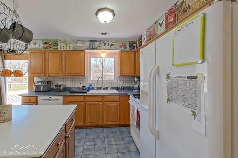 11399 Stanley Rd, Davison, MI 48423 photo 3