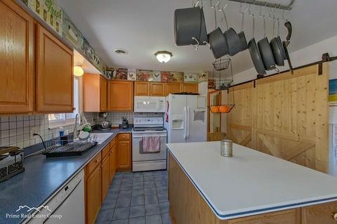 11399 Stanley Rd, Davison, MI 48423 photo 4