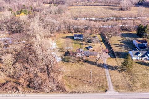 11399 Stanley Rd, Davison, MI 48423 photo 51