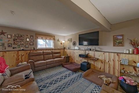 11399 Stanley Rd, Davison, MI 48423 photo 22