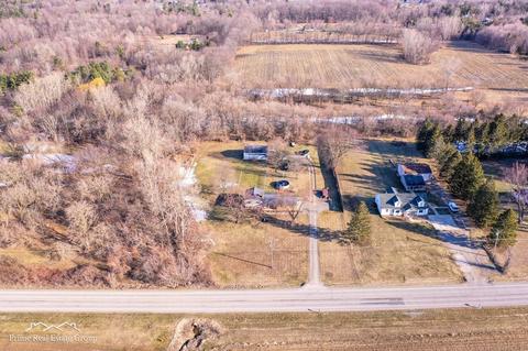 11399 Stanley Rd, Davison, MI 48423 photo 52