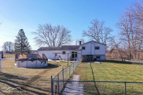 11399 Stanley Rd, Davison, MI 48423 photo 38