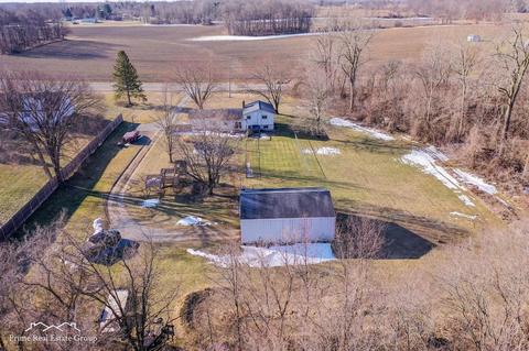 11399 Stanley Rd, Davison, MI 48423 photo 56