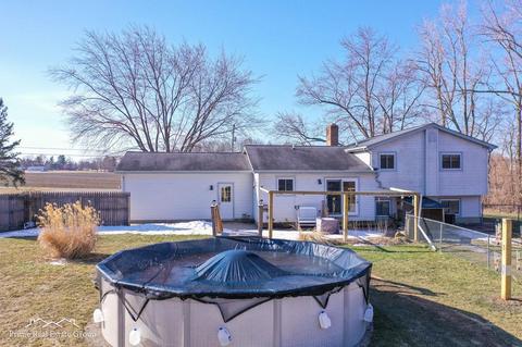 11399 Stanley Rd, Davison, MI 48423 photo 41