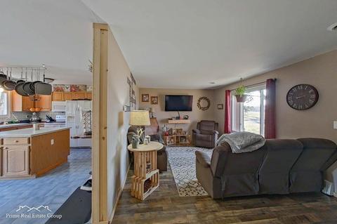 11399 Stanley Rd, Davison, MI 48423 photo 9