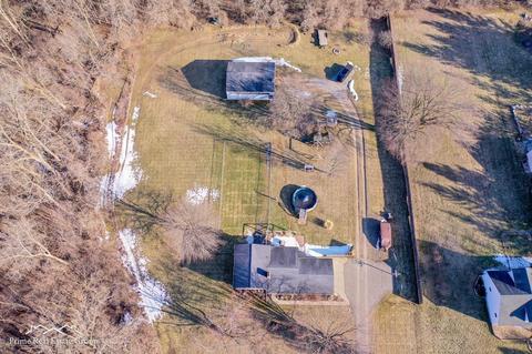 11399 Stanley Rd, Davison, MI 48423 photo 53